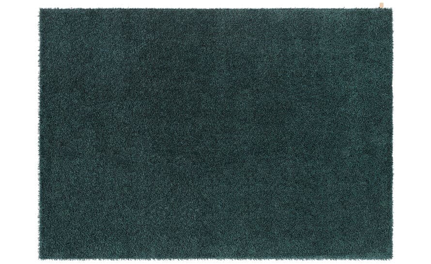 Chique Tufted Rug