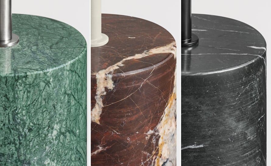 Chit Chat Cocktail Table – thumbnail image #6
