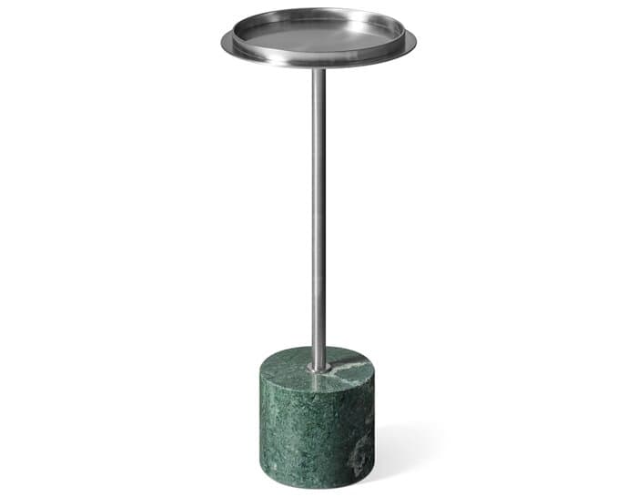 Chit Chat Cocktail Table – thumbnail image #2