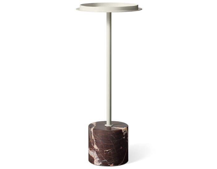 Chit Chat Cocktail Table – thumbnail image #4