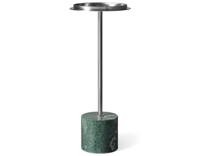 Chit Chat Cocktail Table – thumbnail image #1