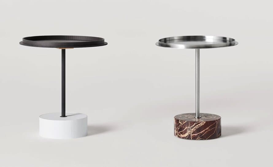 Chit Chat Cocktail Table – thumbnail image #9