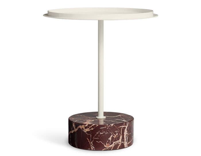 Chit Chat Side Table