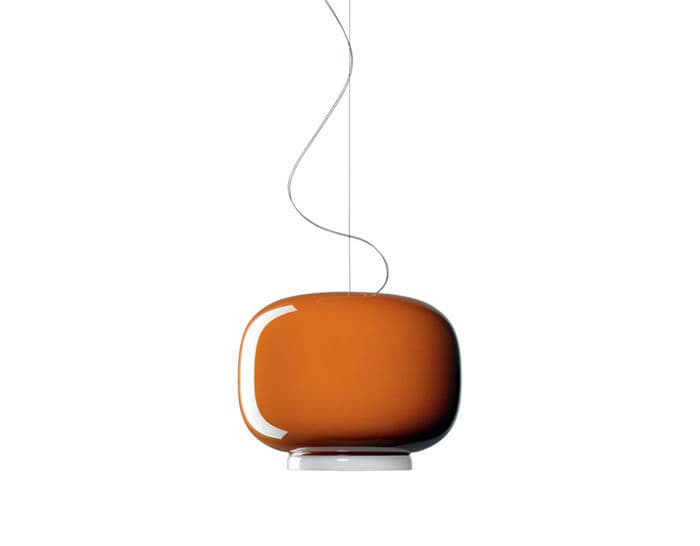 chouchin suspension lamp