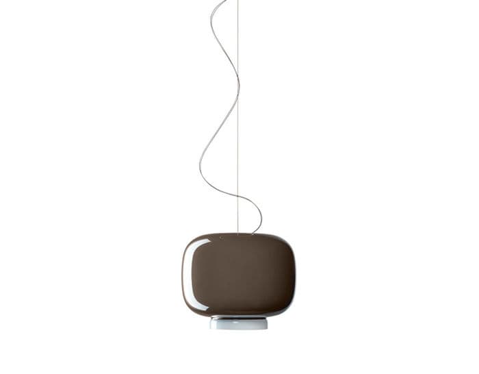 chouchin suspension lamp