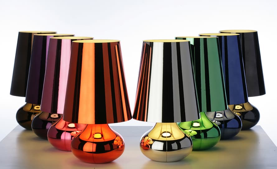 cindy table lamp