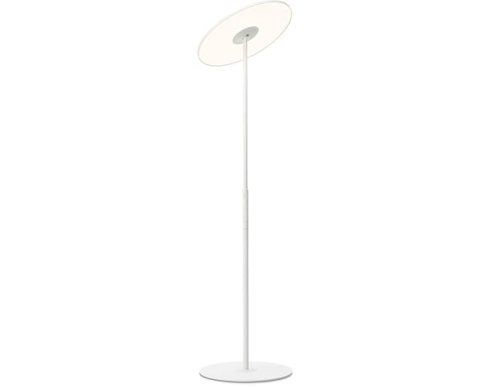 circa led floor lamp