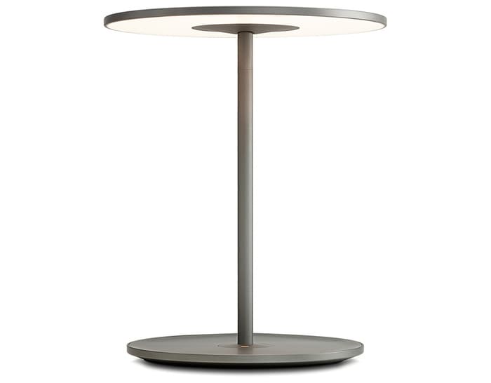circa led table lamp