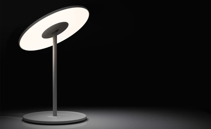 circa led table lamp