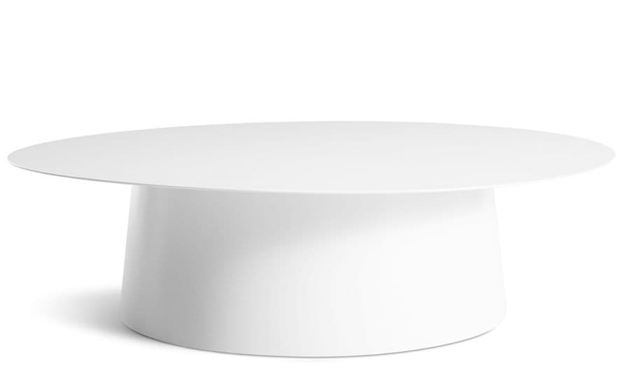 circula large coffee table – thumbnail image #1
