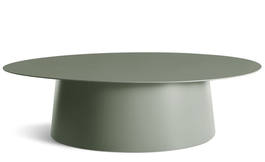 circula large coffee table – thumbnail image #2