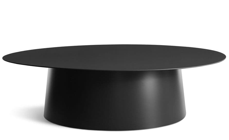 circula large coffee table – thumbnail image #3