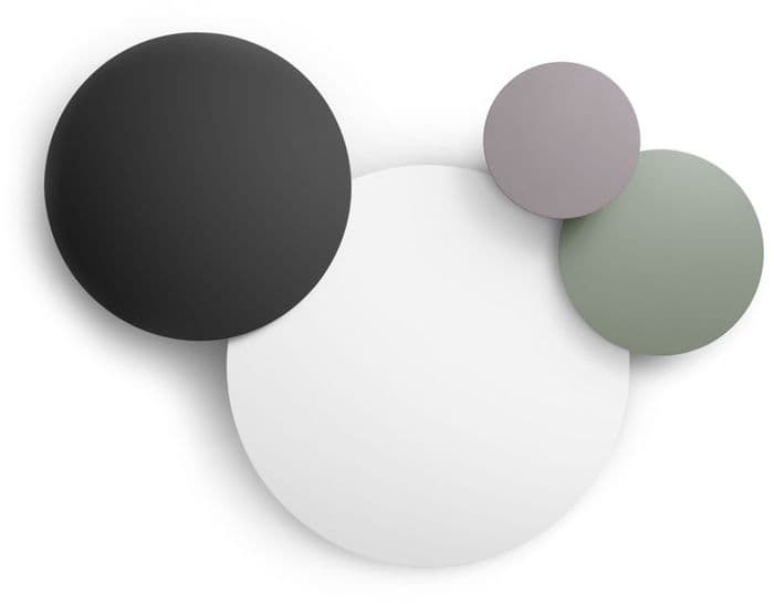 circula large coffee table – thumbnail image #4