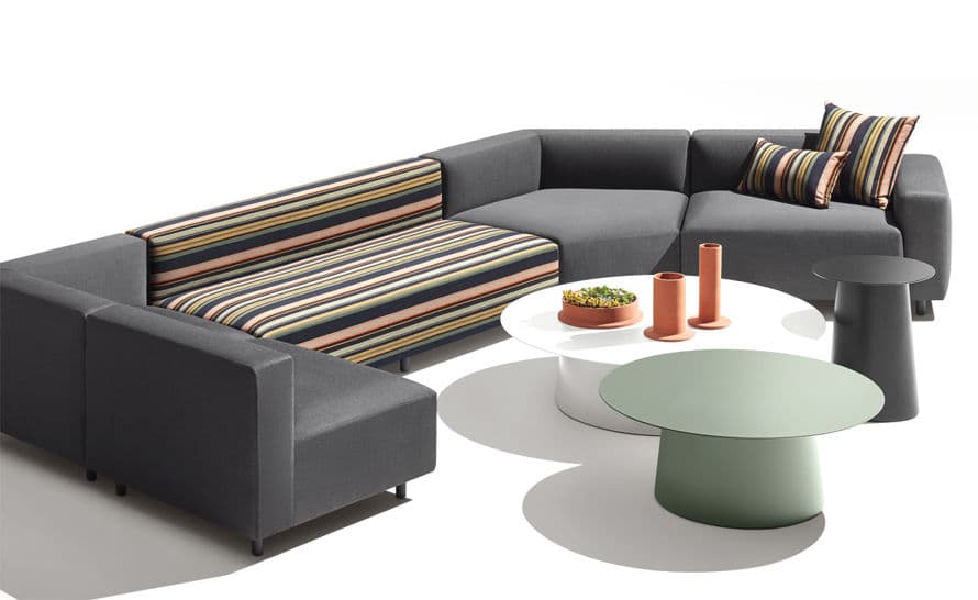 circula large coffee table – thumbnail image #6