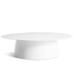 circula large coffee table