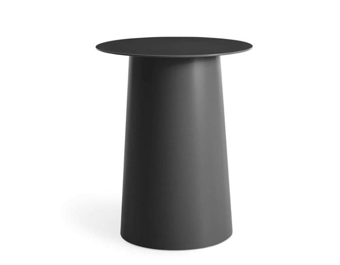 circula tall side table – thumbnail image #1