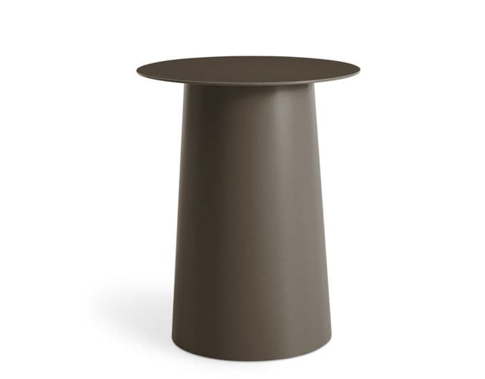 circula tall side table – thumbnail image #2