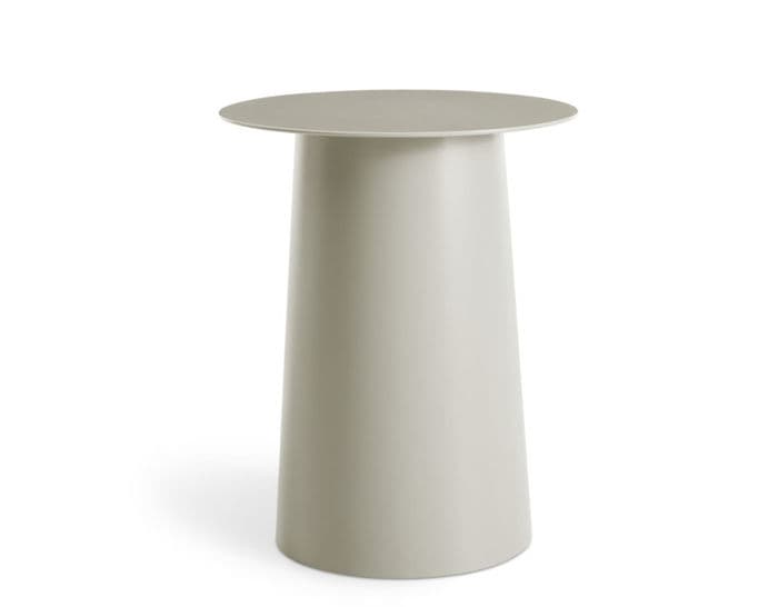 circula tall side table – thumbnail image #3