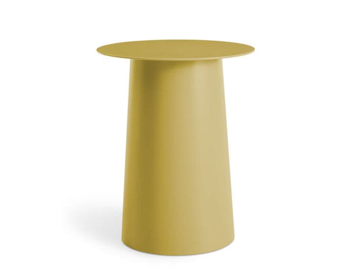 circula tall side table – thumbnail image #4