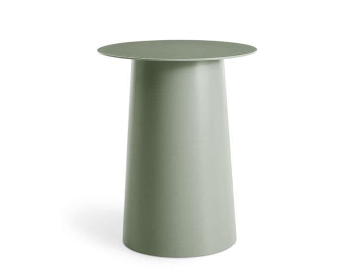 circula tall side table – thumbnail image #5