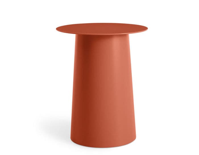 circula tall side table – thumbnail image #6