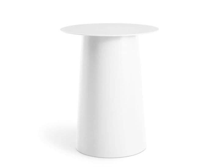 circula tall side table – thumbnail image #7