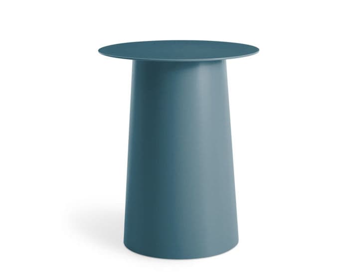 circula tall side table – thumbnail image #8