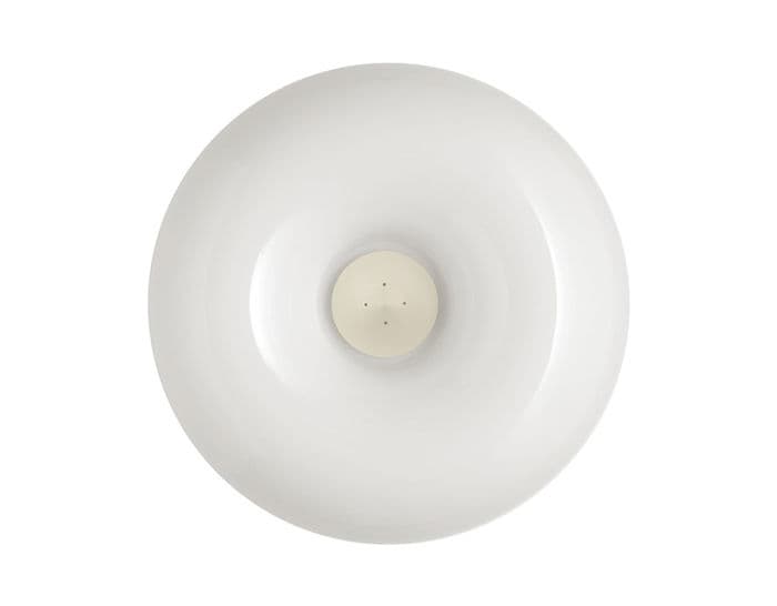 circus 07 wall lamp