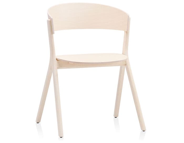 Circus Dining Chair