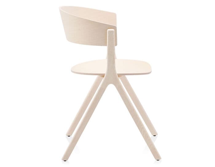 Circus Dining Chair