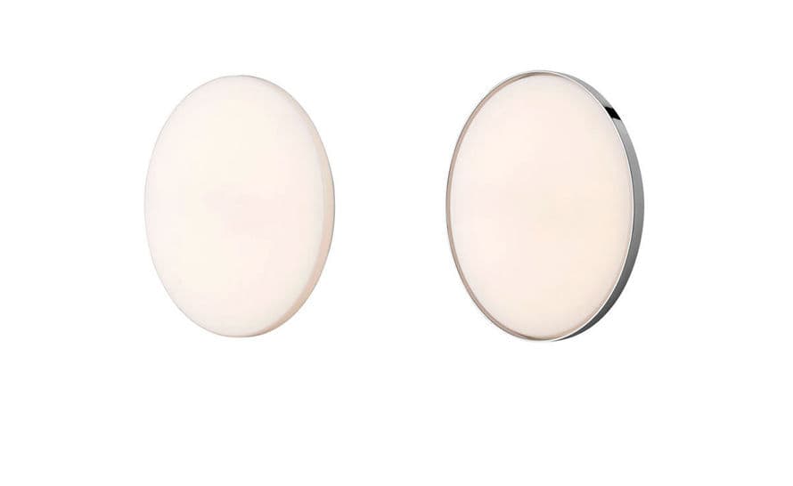 clara wall/ceiling lamp – thumbnail image #3