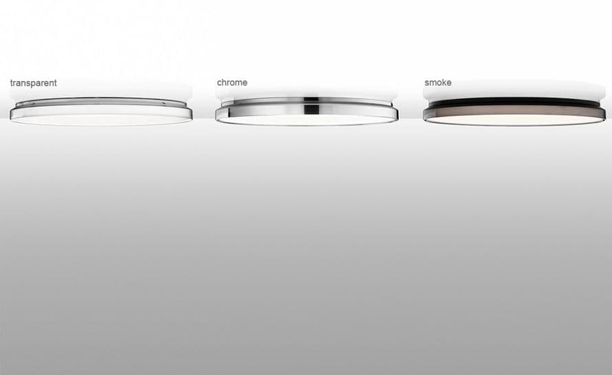 clara wall/ceiling lamp – thumbnail image #4