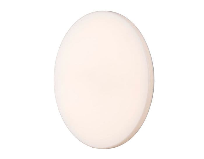 clara wall/ceiling lamp – thumbnail image #2