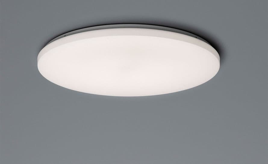 clara wall/ceiling lamp – thumbnail image #5