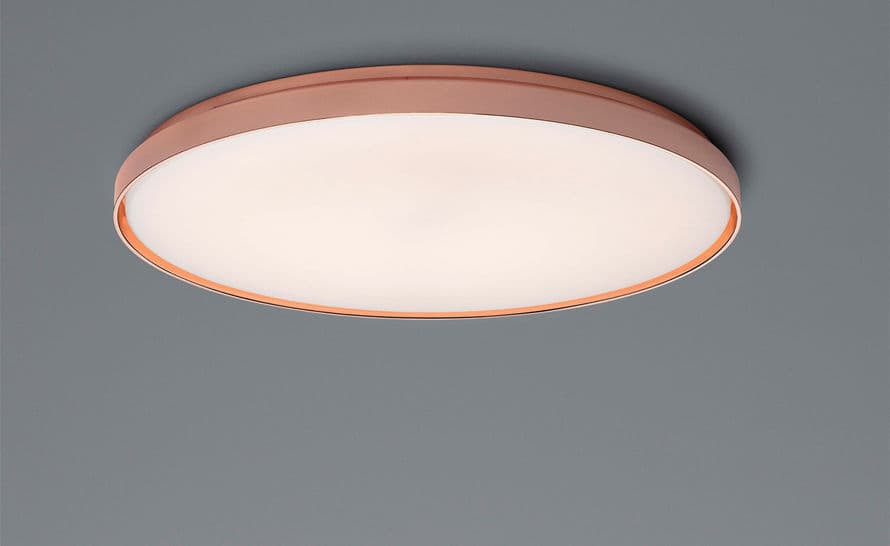 clara wall/ceiling lamp – thumbnail image #6