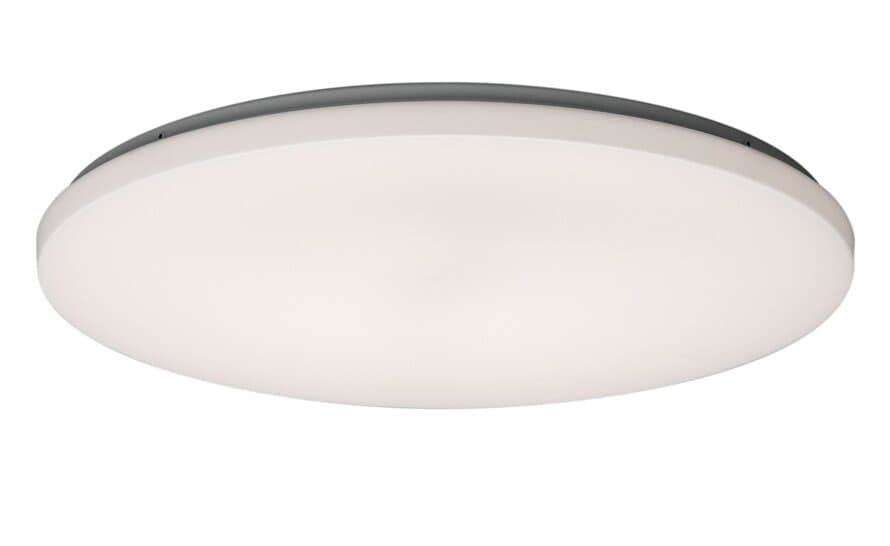 clara wall/ceiling lamp – thumbnail image #1