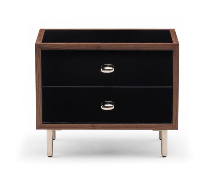 classon bedside chest 063