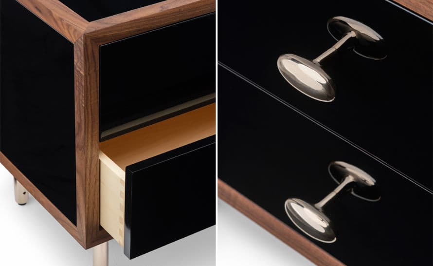 classon bedside chest 063