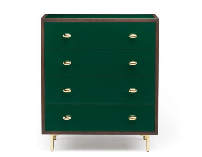 classon tall chest 053