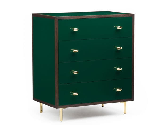 classon tall chest 053