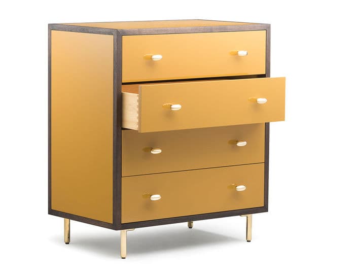 classon tall chest 053