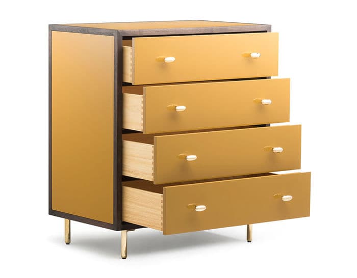 classon tall chest 053