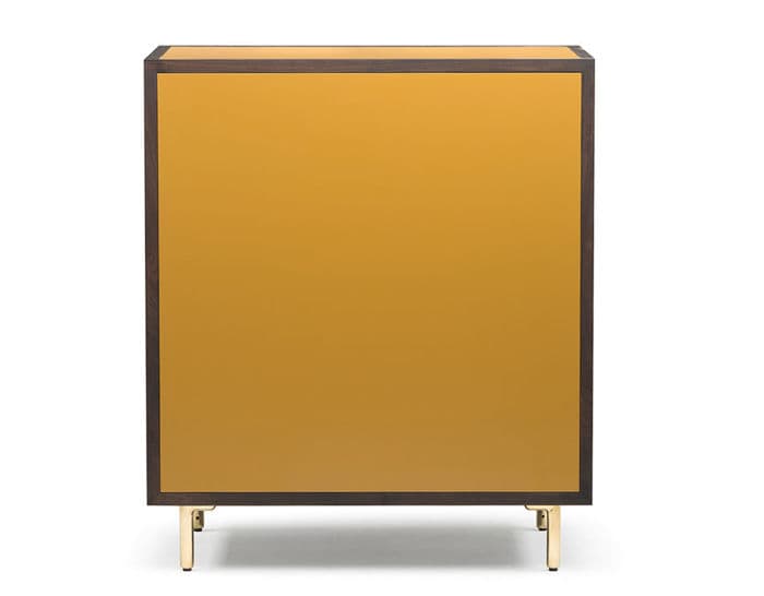 classon tall chest 053