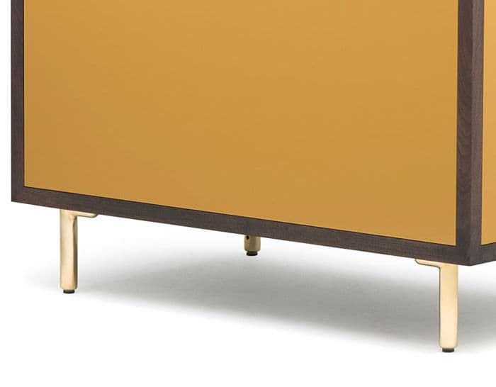 classon tall chest 053