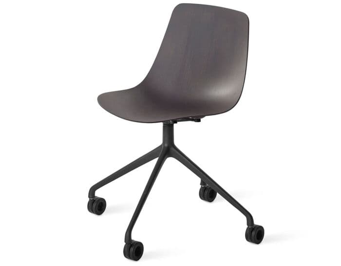 clean cut task chair
