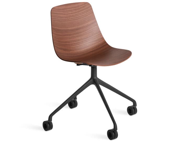 clean cut task chair