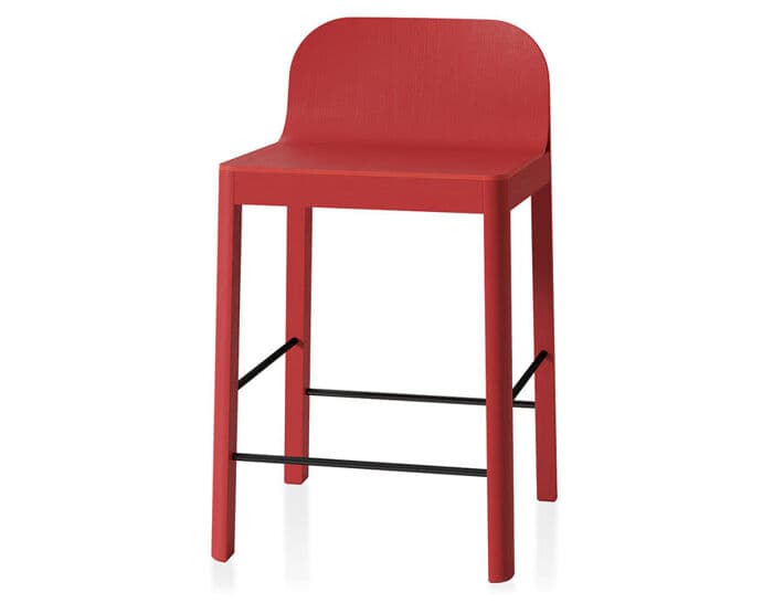 Cleo Stool