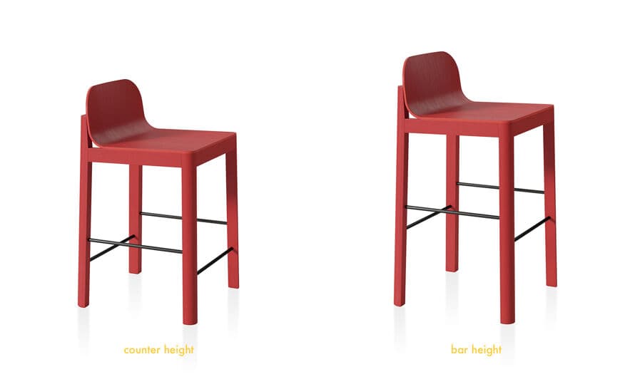 Cleo Stool