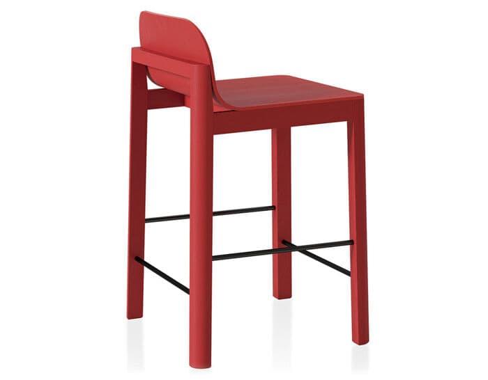 Cleo Stool