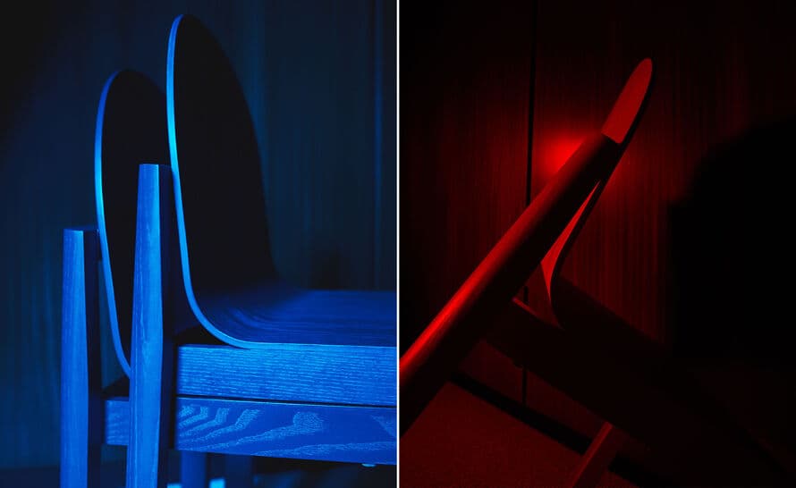 Cleo Dining Chair